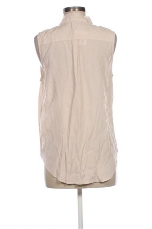 Női top mbyM, Méret M, Szín Rózsaszín, Ár 1 199 Ft