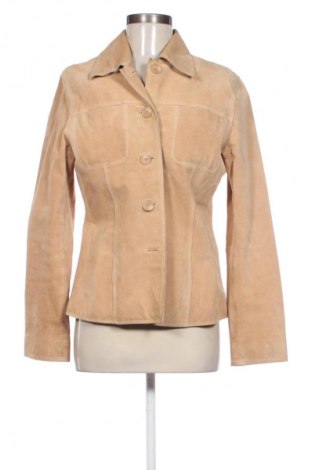 Dámská kožená bunda  Authentic Clothing Company, Velikost M, Barva Vícebarevné, Cena  707,00 Kč