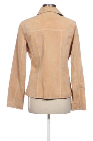 Dámská kožená bunda  Authentic Clothing Company, Velikost M, Barva Vícebarevné, Cena  707,00 Kč