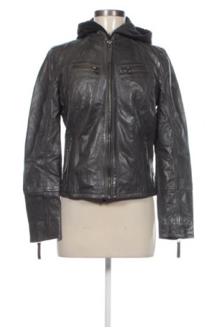 Damska kurtka skórzana Gipsy, Rozmiar M, Kolor Kolorowy, Cena 839,99 zł