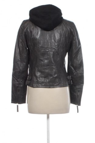 Damska kurtka skórzana Gipsy, Rozmiar M, Kolor Kolorowy, Cena 839,99 zł