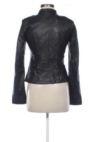Damska kurtka skórzana MARC NEW YORK, Rozmiar S, Kolor Czarny, Cena 174,36 zł