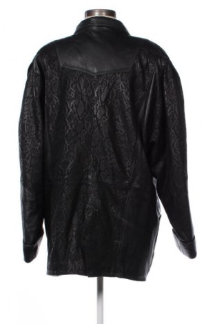 Dámska kožená bunda  Unbranded, Veľkosť XL, Farba Viacfarebná, Cena  54,95 €