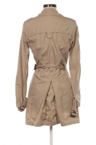 Дамско палто 4 Wards, Размер XS, Цвят Златист, Цена 13,80 €