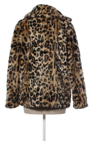 Damenmantel ASOS, Größe S, Farbe Mehrfarbig, Preis € 21,99