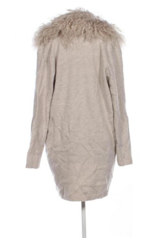 Dámský kabát  Alashan Cashmere, Velikost M, Barva Béžová, Cena  5 199,00 Kč