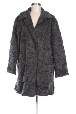 Dámský kabát  Alpaca Camargo, Velikost XL, Barva Vícebarevné, Cena  379,00 Kč