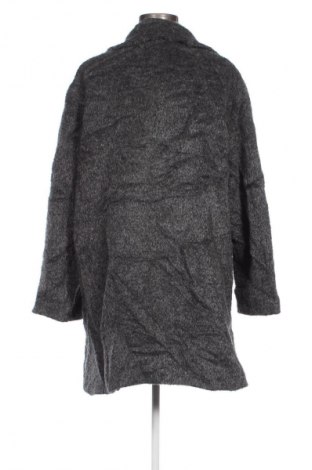 Dámský kabát  Alpaca Camargo, Velikost XL, Barva Vícebarevné, Cena  379,00 Kč