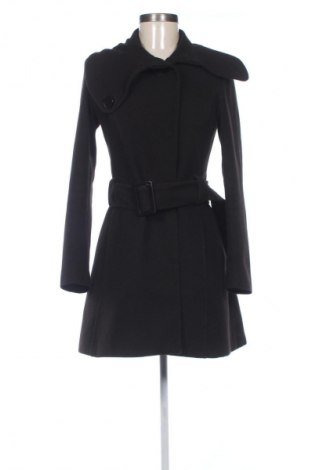Dámsky kabát  Andrews, Veľkosť S, Farba Čierna, Cena  25,95 €