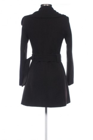 Dámsky kabát  Andrews, Veľkosť S, Farba Čierna, Cena  25,95 €