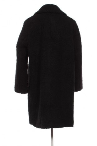 Damenmantel Aniston, Größe XL, Farbe Schwarz, Preis 62,99 €