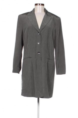 Dámský kabát  Apart, Velikost L, Barva Šedá, Cena  449,00 Kč
