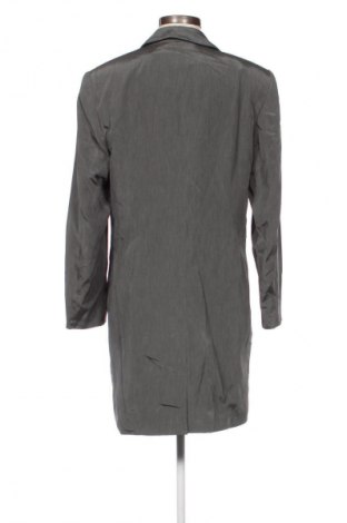 Dámský kabát  Apart, Velikost L, Barva Šedá, Cena  449,00 Kč