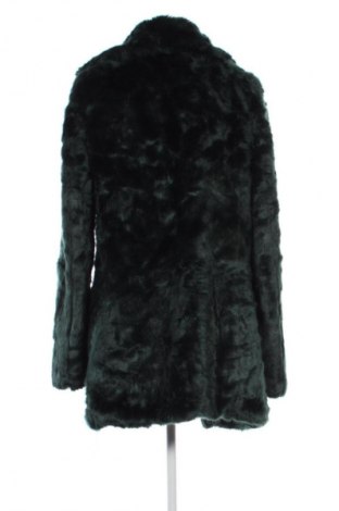 Női kabát Bardot, Méret M, Szín Zöld, Ár 30 289 Ft