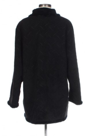 Дамско палто Baronia, Размер XL, Цвят Черен, Цена 30,16 €