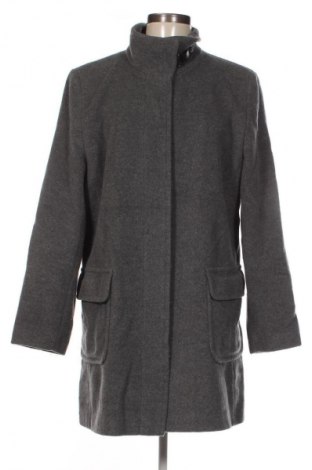 Дамско палто Basler, Размер M, Цвят Сив, Цена 47,55 €