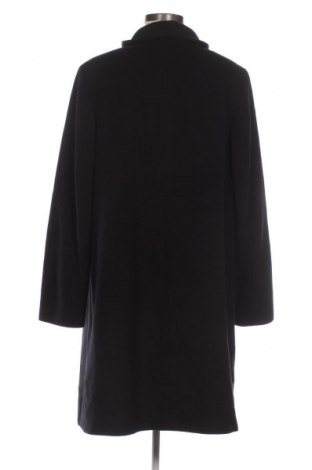 Dámský kabát  Basler, Velikost L, Barva Černá, Cena  1 772,00 Kč