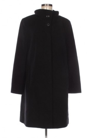 Dámský kabát  Basler, Velikost L, Barva Černá, Cena  1 772,00 Kč