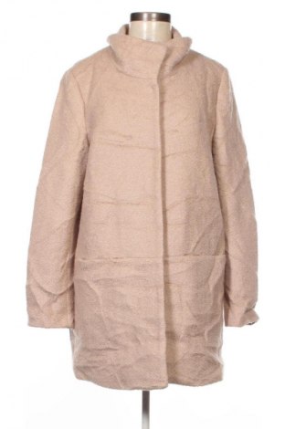 Dámský kabát  Bexleys, Velikost M, Barva Béžová, Cena  669,00 Kč