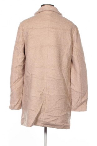 Dámský kabát  Bexleys, Velikost M, Barva Béžová, Cena  669,00 Kč