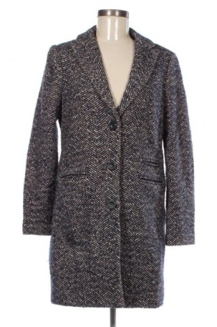 Дамско палто Boden, Размер M, Цвят Многоцветен, Цена 44,99 €