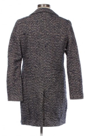 Дамско палто Boden, Размер M, Цвят Многоцветен, Цена 44,99 €