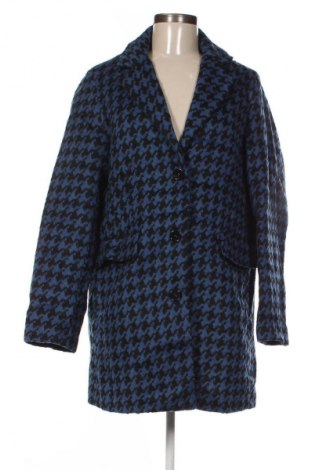 Дамско палто Body Flirt, Размер M, Цвят Многоцветен, Цена 21,98 €