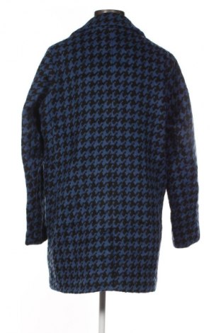 Дамско палто Body Flirt, Размер M, Цвят Многоцветен, Цена 21,98 €