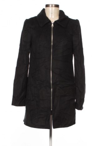 Дамско палто Body Flirt, Размер S, Цвят Черен, Цена 18,40 €