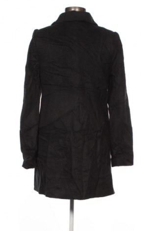 Дамско палто Body Flirt, Размер S, Цвят Черен, Цена 18,40 €