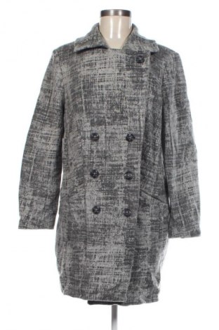 Γυναικείο παλτό Boss Orange, Μέγεθος M, Χρώμα Πολύχρωμο, Τιμή 58,99 €