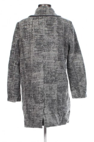 Γυναικείο παλτό Boss Orange, Μέγεθος M, Χρώμα Πολύχρωμο, Τιμή 58,99 €