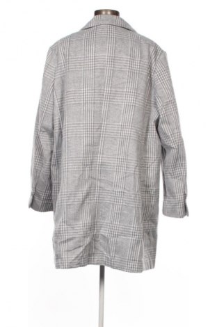 Palton de femei C&A, Mărime XXL, Culoare Multicolor, Preț 190,99 Lei