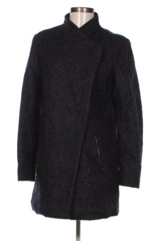 Γυναικείο παλτό C&A, Μέγεθος XS, Χρώμα Πολύχρωμο, Τιμή 8,99 €