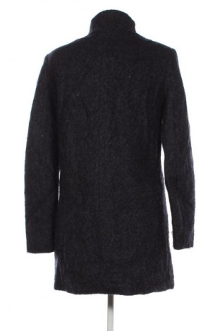 Γυναικείο παλτό C&A, Μέγεθος XS, Χρώμα Πολύχρωμο, Τιμή 8,99 €