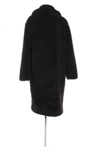 Damski płaszcz C&A, Rozmiar M, Kolor Czarny, Cena 236,99 zł