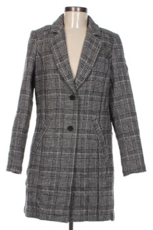 Damenmantel Cecil, Größe S, Farbe Mehrfarbig, Preis € 13,99