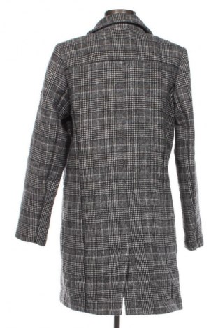 Damenmantel Cecil, Größe S, Farbe Mehrfarbig, Preis € 13,99