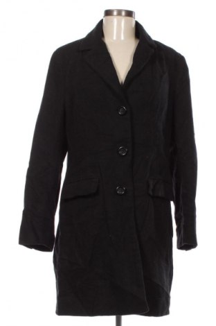 Palton de femei Cecilia Classics, Mărime M, Culoare Negru, Preț 129,99 Lei, #134096235