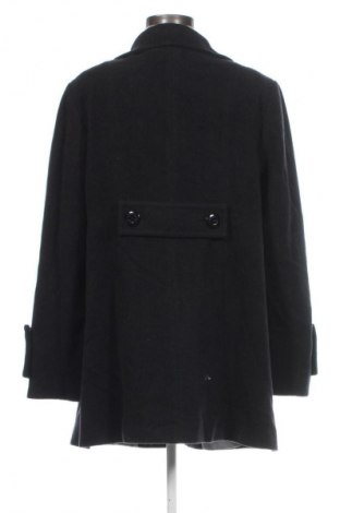 Дамско палто Christian Berg, Размер L, Цвят Черен, Цена 37,83 €
