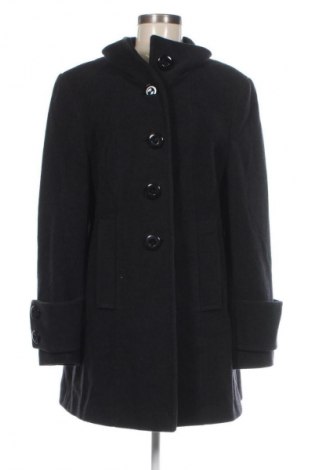 Дамско палто Christian Berg, Размер L, Цвят Черен, Цена 37,83 €