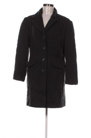 Дамско палто Cibyll, Размер M, Цвят Черен, Цена 13,29 €