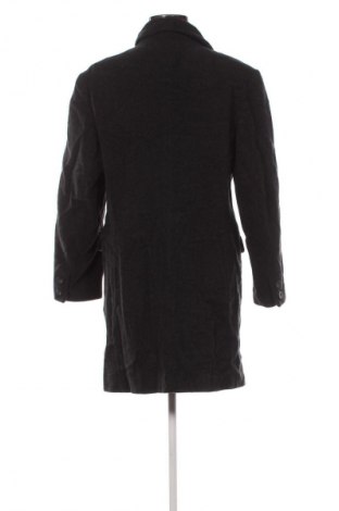 Дамско палто Cibyll, Размер M, Цвят Черен, Цена 13,29 €