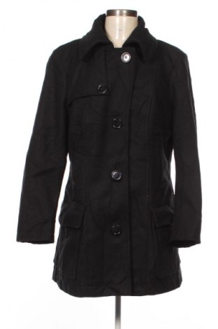 Дамско палто Cinque, Размер XL, Цвят Черен, Цена 9,71 €