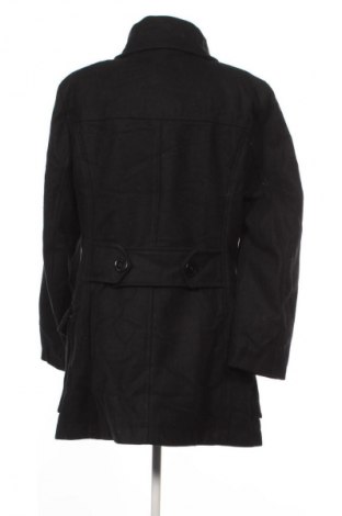 Дамско палто Cinque, Размер XL, Цвят Черен, Цена 9,71 €