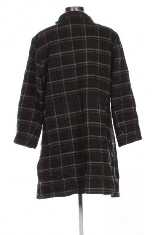 Γυναικείο παλτό Clockhouse, Μέγεθος XXL, Χρώμα Πολύχρωμο, Τιμή 18,99 €