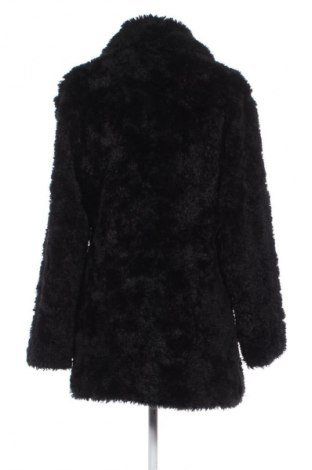 Palton de femei Clockhouse, Mărime M, Culoare Negru, Preț 117,99 Lei