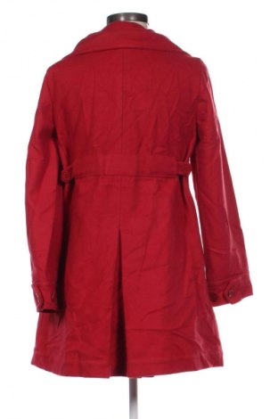 Dámský kabát  Closed, Velikost S, Barva Červená, Cena  669,00 Kč
