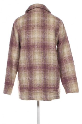 Γυναικείο παλτό Coco, Μέγεθος M, Χρώμα Πολύχρωμο, Τιμή 48,99 €