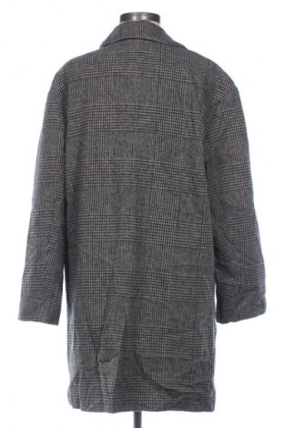 Női kabát Laura Torelli, Méret L, Szín Szürke, Ár 2 059 Ft